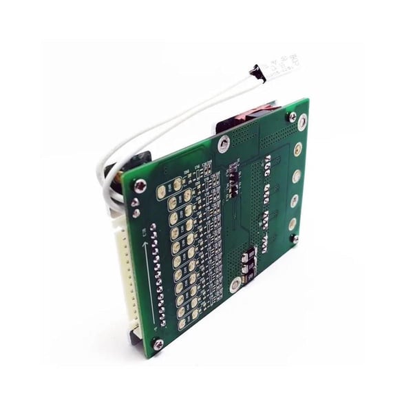 Orion BMS 13S 30A Li-ion Kontrol Devresi