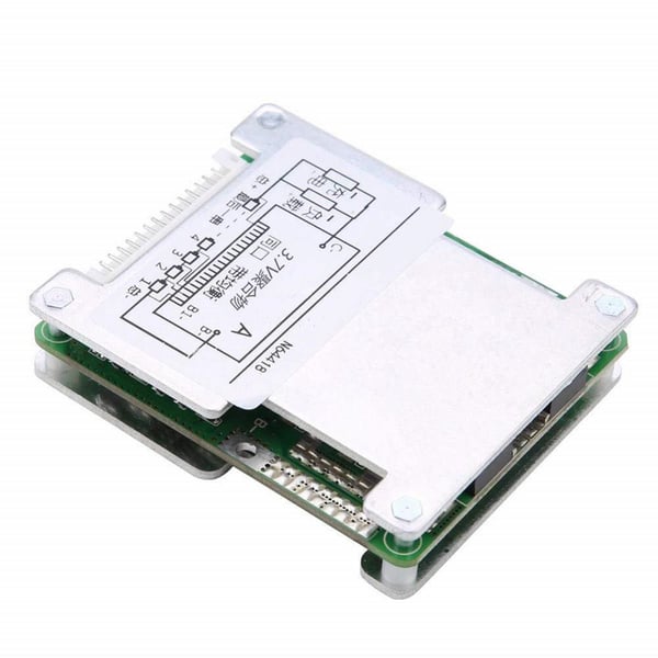 Orion BMS 13S 30A Li-ion Kontrol Devresi