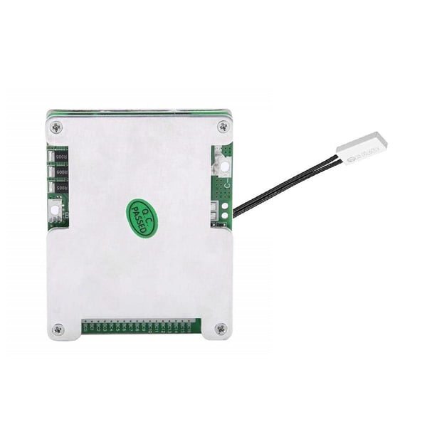 Orion BMS 16S 30A Li-ion Kontrol Devresi