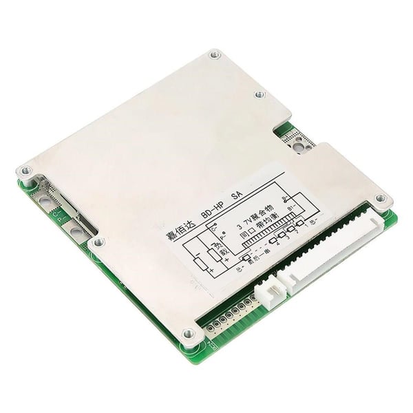 Orion BMS 16S 40A Li-ion Kontrol Devresi