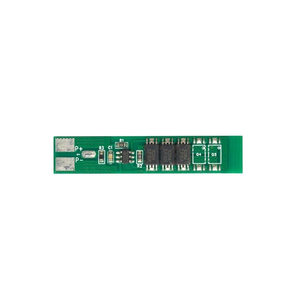Orion BMS 1S 4.5A LifePO4 Kontrol Devresi