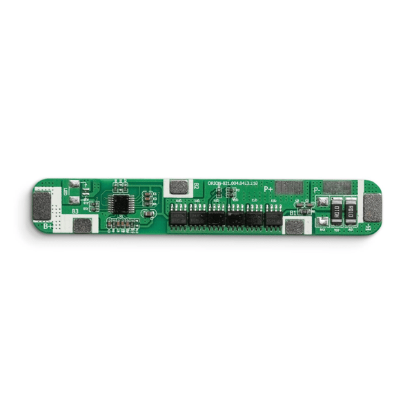 ORION BMS 4S 10A LIFEPO4  KONTROL DEVRESİ