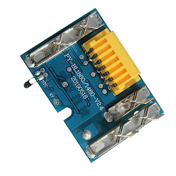 Orion BMS Makita Uyumlu 18V Pil Koruma Devresi