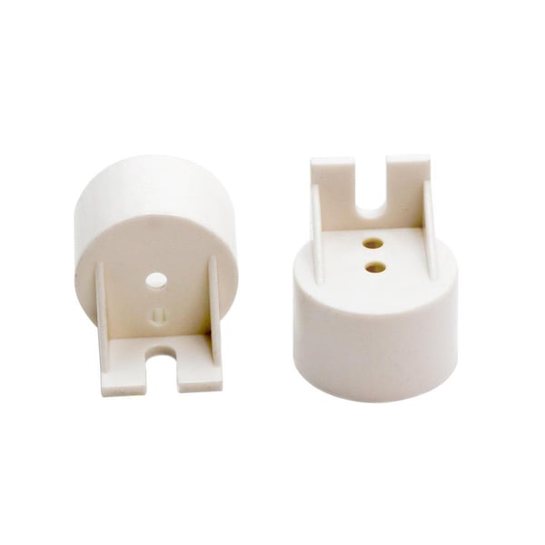 Orion C Orta Boy Pil Tutucu Kapak