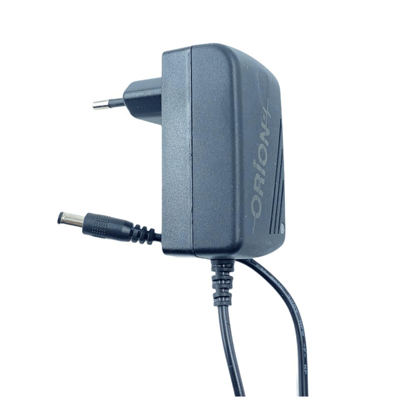 ORION PLS-021 8.4V 2S 1Amper Li-ion Pil Şarj Adaptörü
