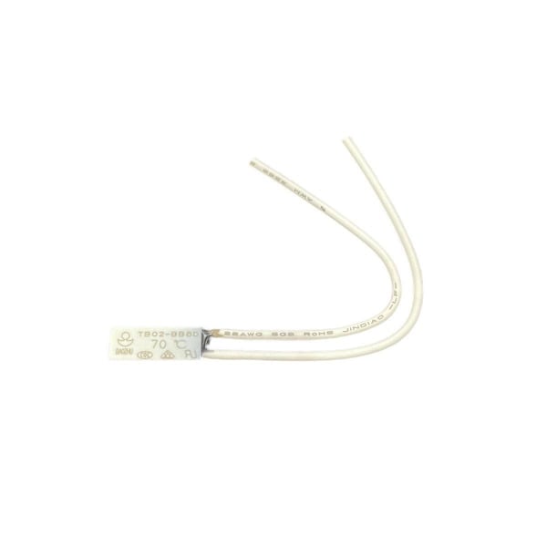 Orion TB02 Kablolu Termik