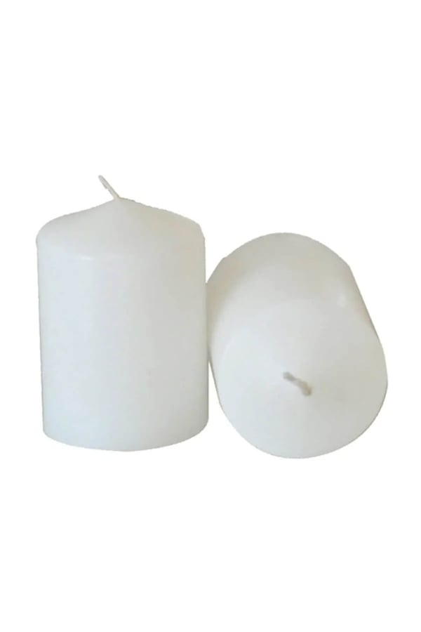 BAR MUMU 5CM 72'Lİ