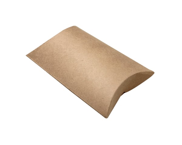 JAPON YASTIĞI 50 'Lİ KRAFT 8X8X3CM