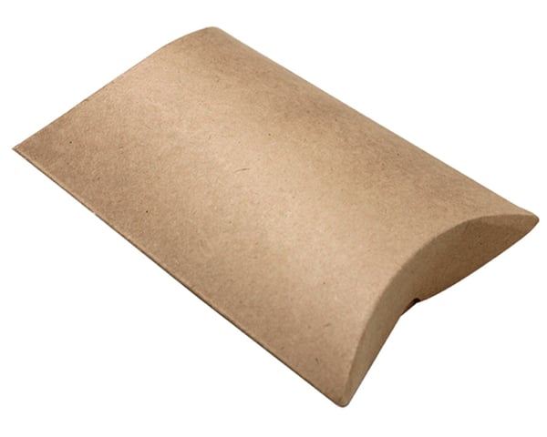Japon Yastiği No 6 Kraft 10 Lu