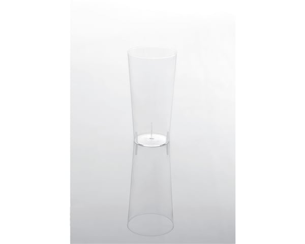 MİNİ BARDAK 100ML. 40LI