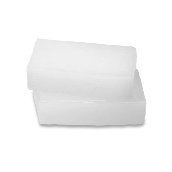 MUM BAZİ PARAFİN 1KG