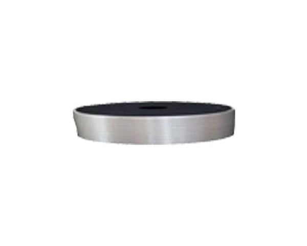 RABANT MAKARA 19 MM 50 MT. BEYAZ