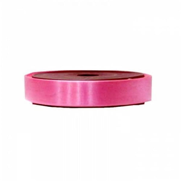 RABANT MAKARA 19 MM 50 MT. ÇİNGENE PEMBE