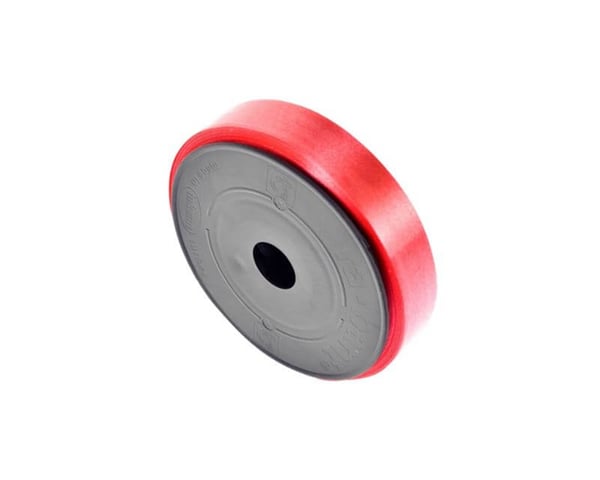 RABANT MAKARA 19 MM 50 MT. KIRMIZI