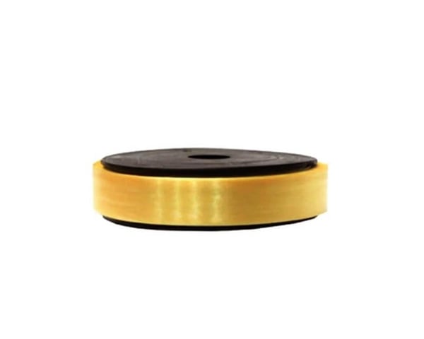 RABANT MAKARA 19 MM 50 MT. KOYU SARI