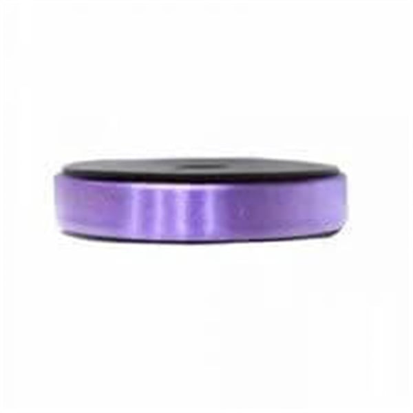 RABANT MAKARA 19 MM 50 MT. MOR
