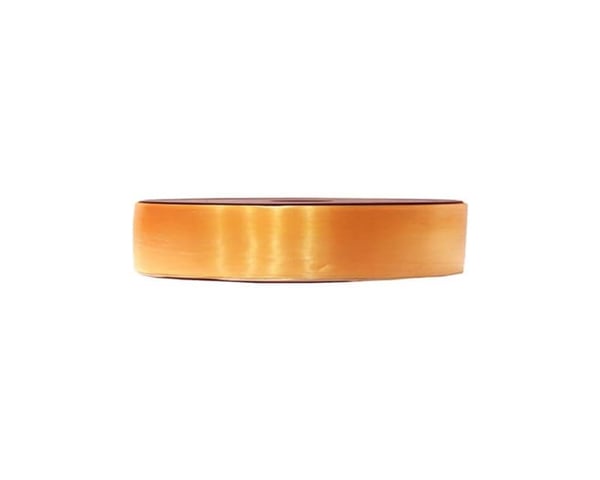 RABANT MAKARA 19 MM 50 MT. TURUNCU
