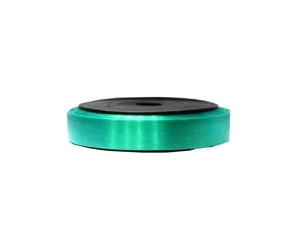 RABANT MAKARA 19 MM 50 MT. YEŞİL