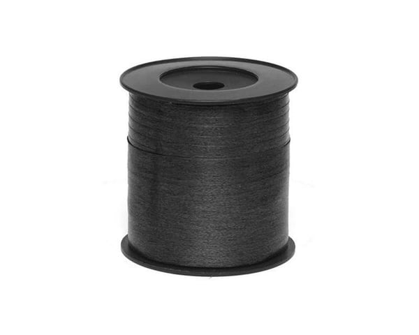 RABANT MAKARA 5 MM 300MT. SİYAH
