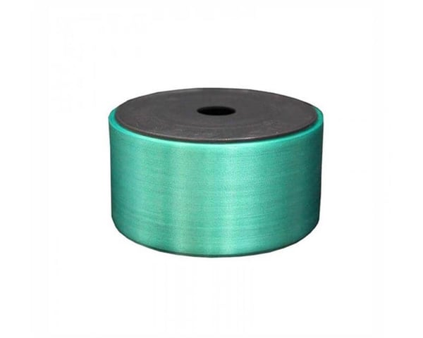 RABANT MAKARA 50 MM 50 MT  YEŞİL