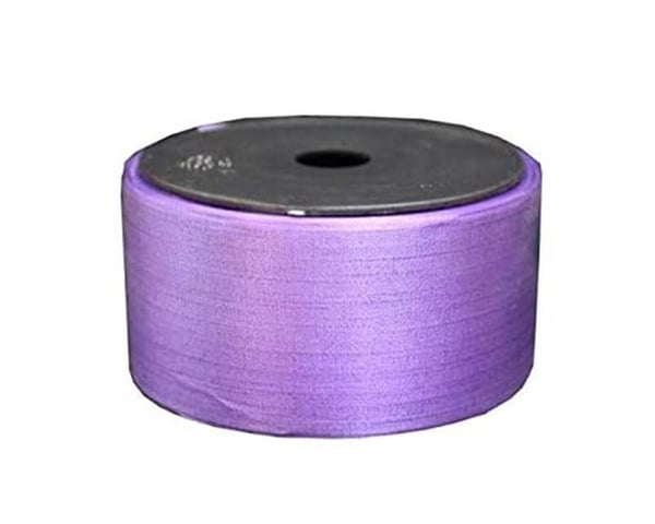 RABANT MAKARA 50 MM 50 MT MOR