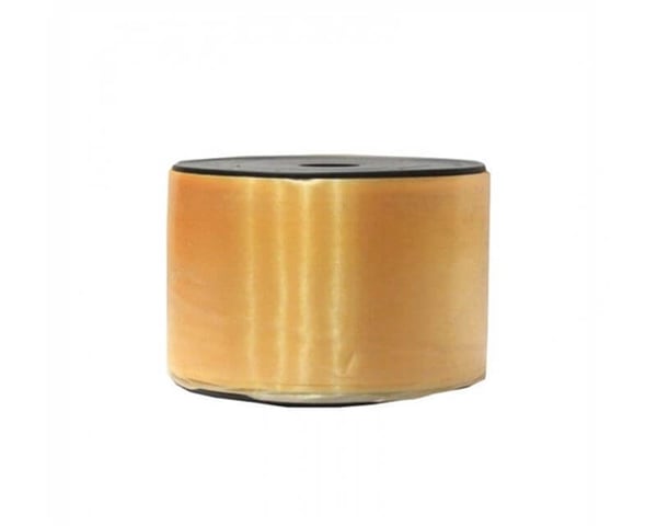 RABANT MAKARA 50 MM 50 MT TURUNCU