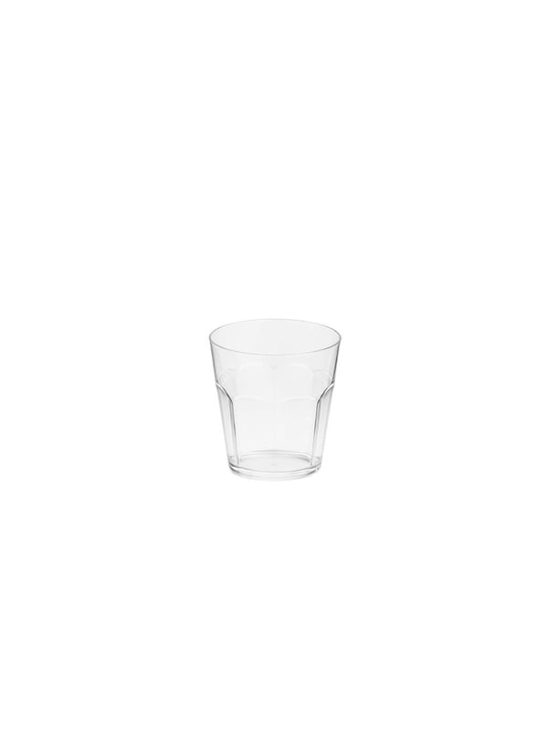 Shot Bardağı 70 Ml. 20'Li - Plastik Bardaklar | Parti Adresi