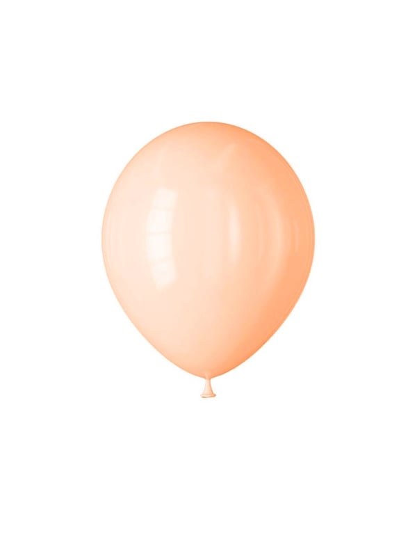 Somon Balon 10'Lu 12
