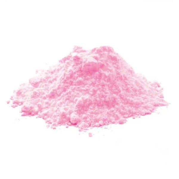 Taş Tozu Pembe 1 kg