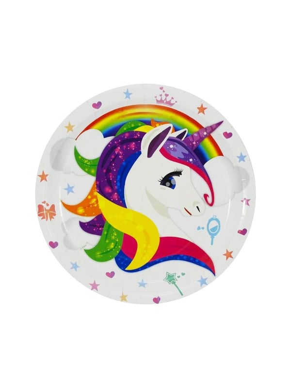 Unicorn Tabak