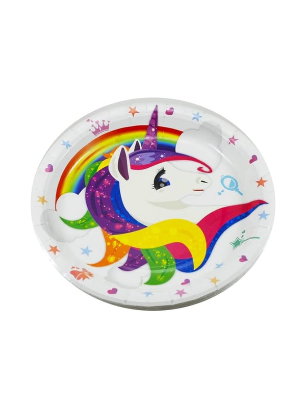 Unicorn Tabak