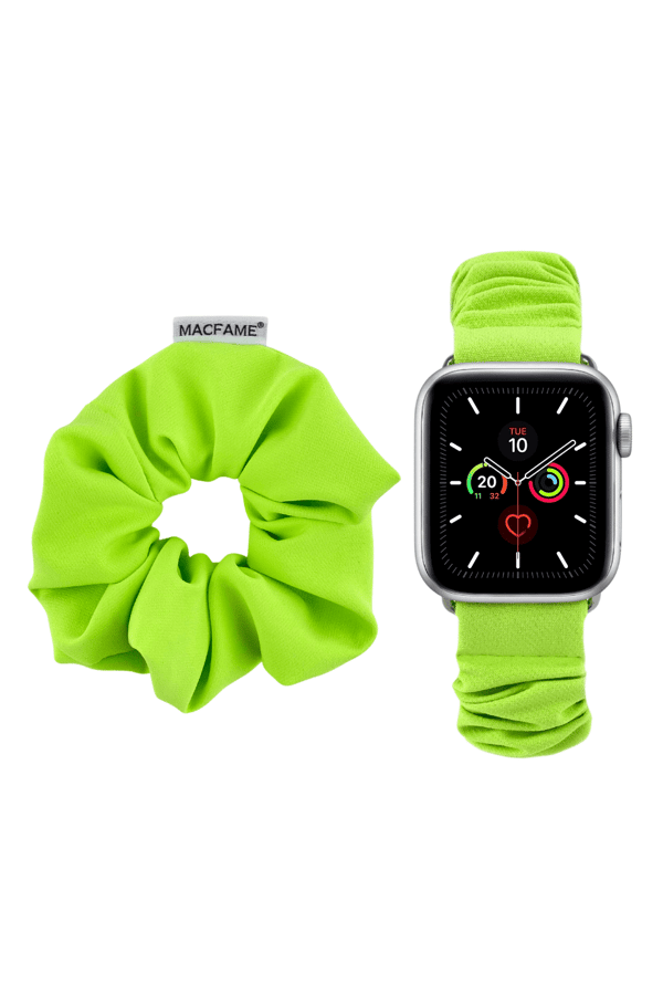 Apple Watch Kordon Setleri