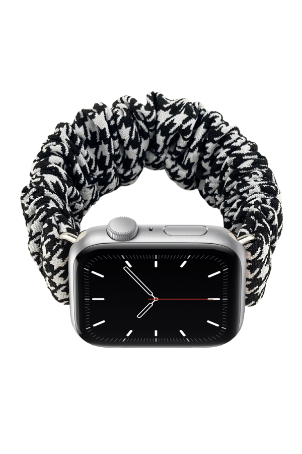 42 mm Apple Watch Kumaş Kordon