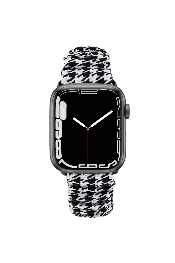 Apple Watch Kayış Modelleri