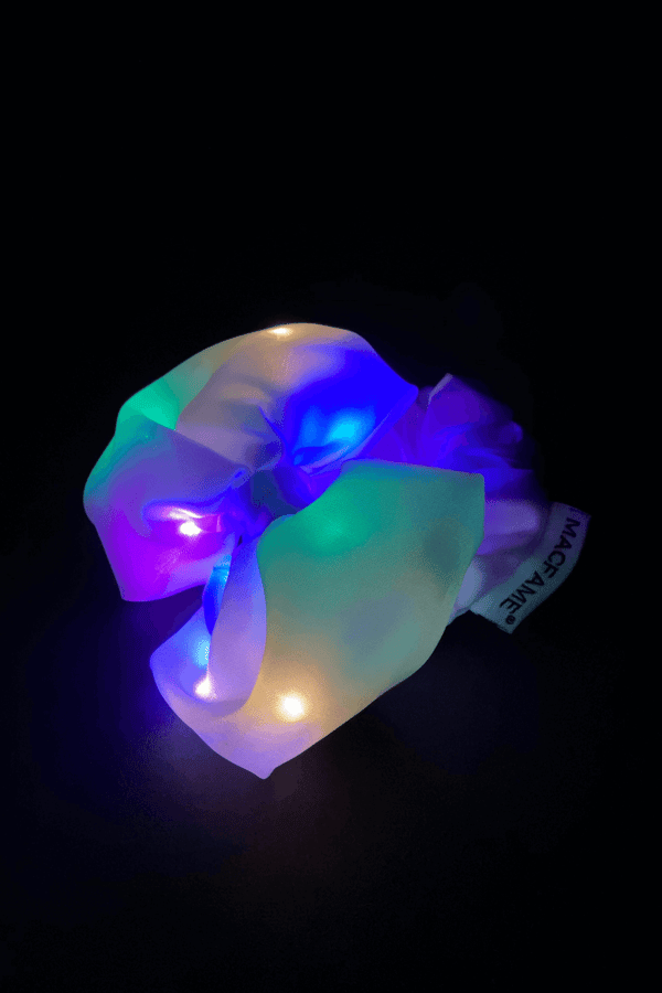 Led Işıklı Toka Fiyatları