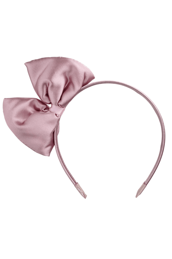Light Up Headband Powder