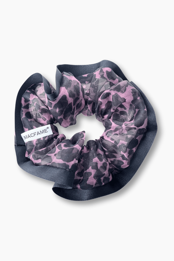 Toptan Scrunchie Lastik Toka  Fiyatları