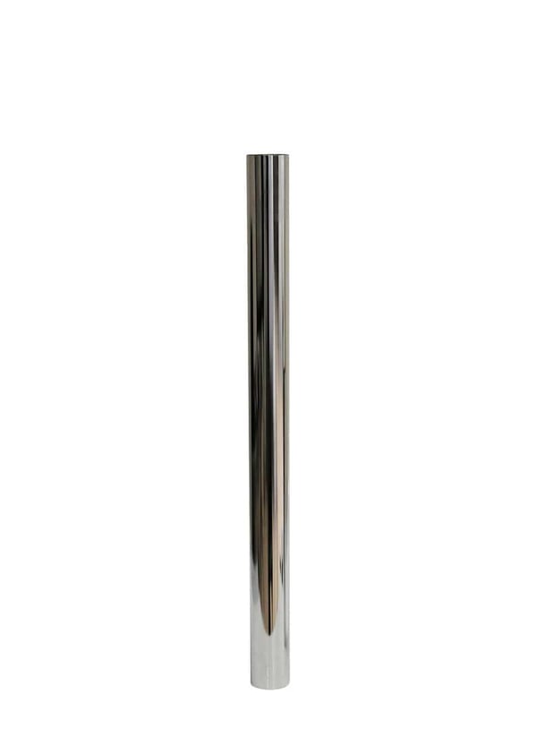 105cm Çap 60mm Uzun Ölçü Masa Ara Borusu Teknobutik.com'da