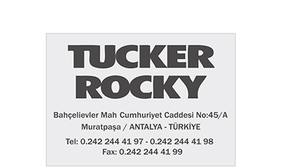 Maxor K-66 55x78 Kendinden Mürekkepli Kaşe Teknobutik.com'da