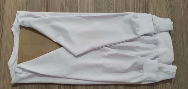 Aşıklar Basklı Slim Fit Pamuk Sweatshirt