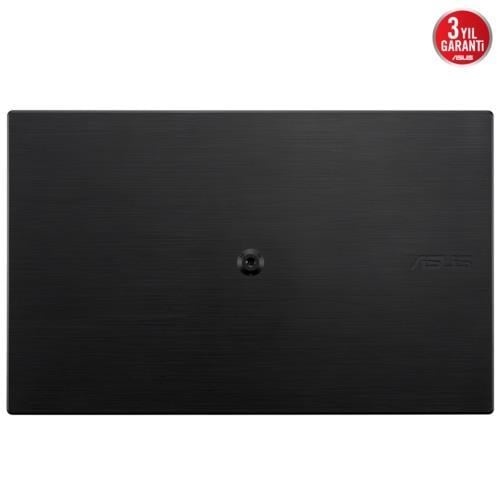 Asus 15.6