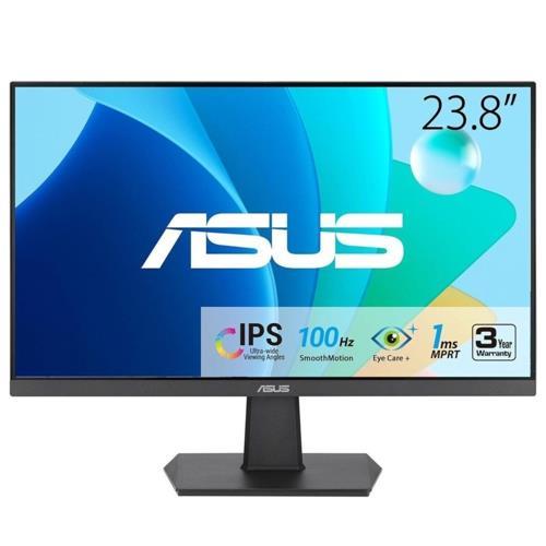 Asus 23.8