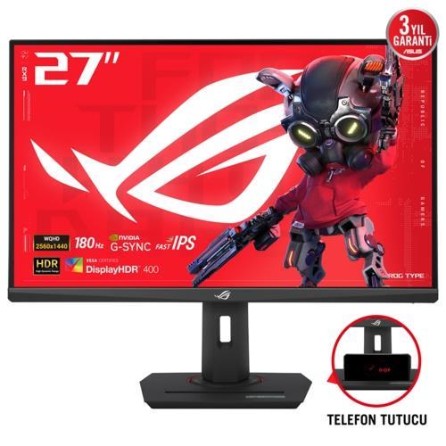 Asus 27