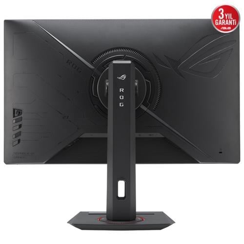 Asus 27