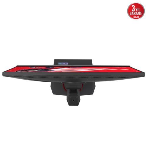 Asus 27