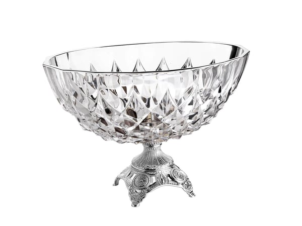 Cam Kaideli Gondol-Nikel Teknobutik.com'da