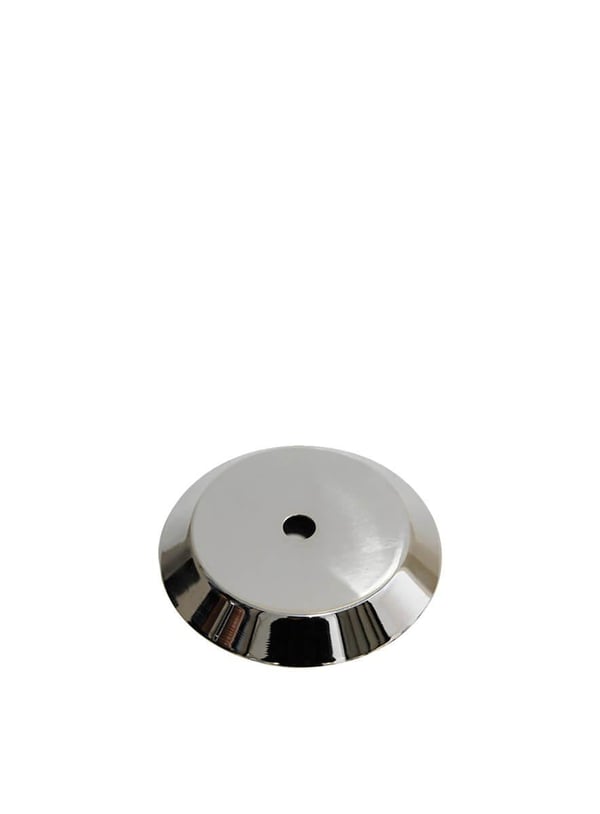 Çap 11mm Düz Taban Sacı 2mm Teknobutik.com'da