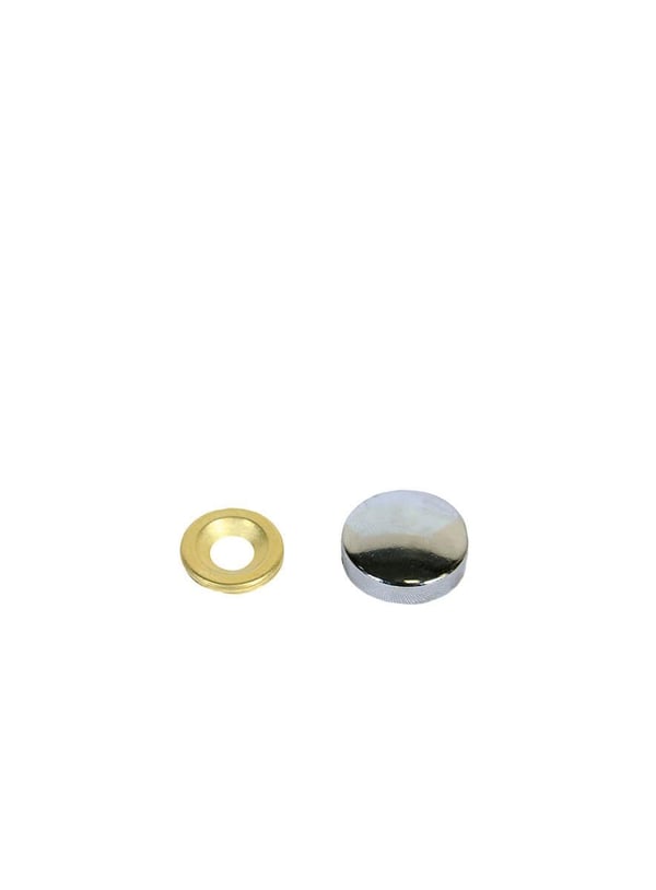 Çap Ø 13mm Vida Kapağı Teknobutik.com'da