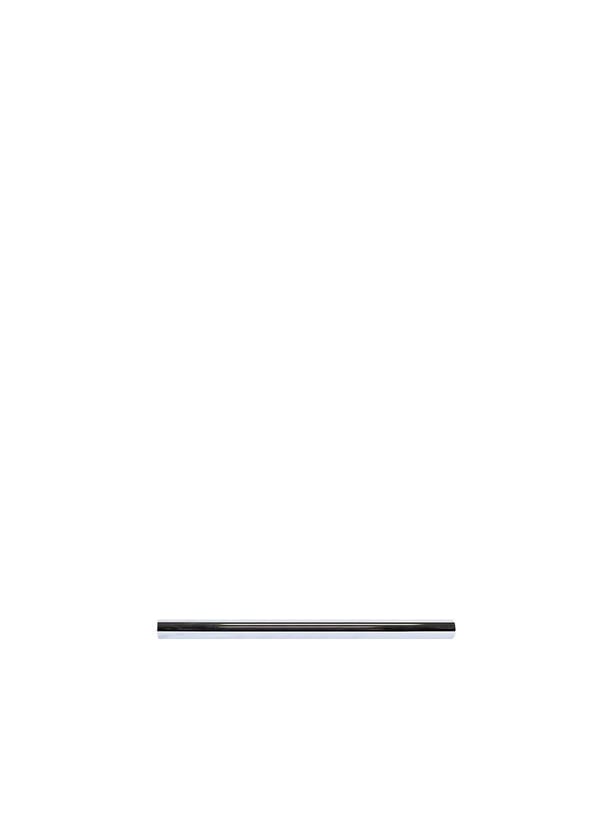Çap 16mm x 80cm Mutfak Banyo Taşıyıcı Metal Askı Borusu Teknobutik.com'da