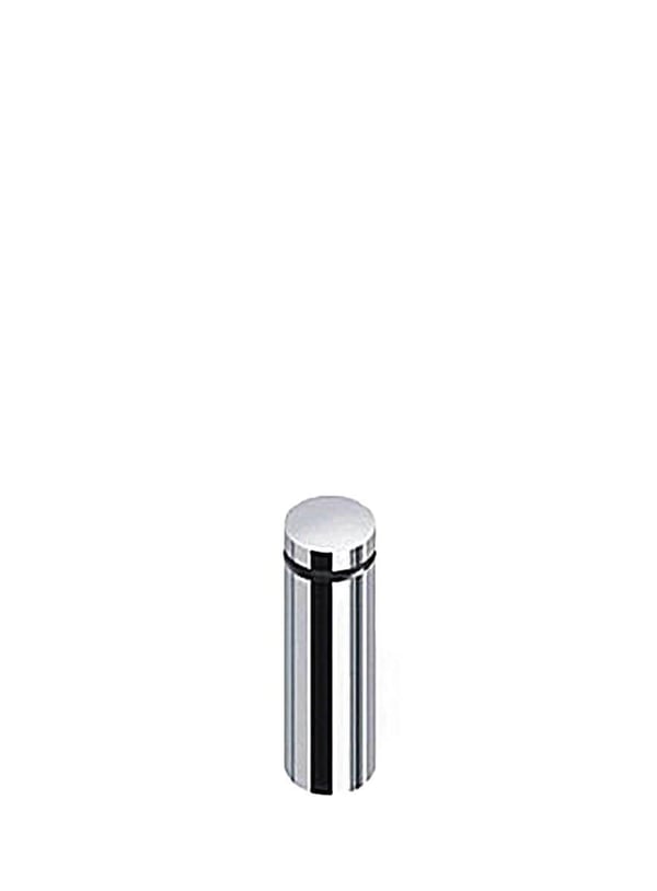 Çap Ø 17mm x 50mm Tabela Vidası Teknobutik.com'da